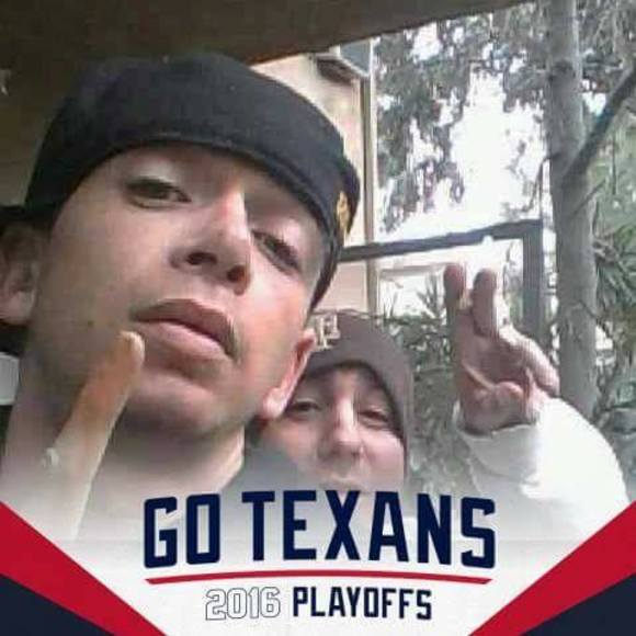 Meet your Posher, Michael - Picture 1 of 1